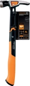Fiskars Isocore 20 OZ Profesyonel Tırnaklı XL Çekiç 1020215 - 5