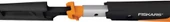 Fiskars Isocore 16 OZ Profesyonel Tırnaklı M Çekiç 1020213 - 4