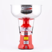 Kurtsan Paslanmaz Çelik Süt Krema Çekme Makinesi 12 Litre (140 Litre/Saat) - 2