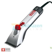 Heiniger Delta 3 At ve İnek Kırkma Makinesi 3 Kademeli - 2