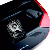 Honda EU 32i İnverter Taşınabilir Sessiz Benzinli Jeneratör 3.2 kVA - 10