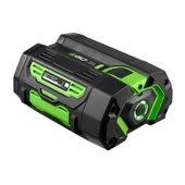 Ego Power BA2800T Lityum Batarya 56 Volt 5.0 Ah - 1