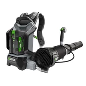 Ego Power LB6002E KİT Akülü Üfleme Makinesi - 3