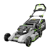 Ego LM2135E-SP KİT Akülü Şanzımanlı Çim Biçme Makinesi 52 cm - 2