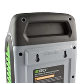 Ego Power CH5500E Hızlı Şarj Cihazı 550 Watt - 4