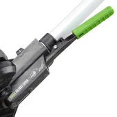 Ego LM2021E-SP KİT Akülü İtmeli Çim Biçme Makinesi 50 cm - 11