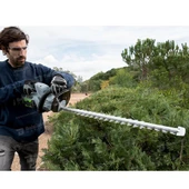 Ego Power HT6500E Akülü Çit Kesme Makinesi 65 cm - 4