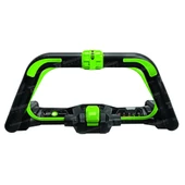 Ego LM2135E-SP KİT Akülü Şanzımanlı Çim Biçme Makinesi 52 cm - 6