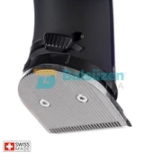 Heiniger Style Midi Evcil Hayvan Kırkma Makinesi - 6