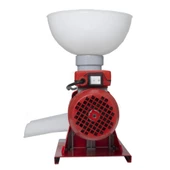 Grifo SP5EL Salça Makinesi Plastik Huni 0,5 Hp - 2