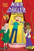 Sahne Işıkları - Minik Dahiler - 1