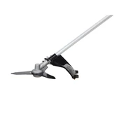 Ego BC3800E KİT Akülü Tırpan 38 cm - 4