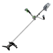 Ego BC3800E KİT Akülü Tırpan 38 cm - 6