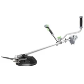 Ego BC3800E KİT Akülü Tırpan 38 cm - 2