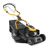 Stiga Combi 753S ST 170 OHV Benzinli Çim Biçme Makinesi - 1