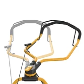 Stiga Combi 753S ST 170 OHV Benzinli Çim Biçme Makinesi - 5