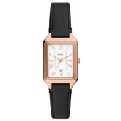 Fossıl FES5310 Kadın Kol Saati thumbnail 1