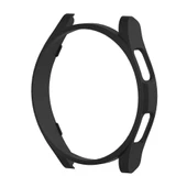 Gpack Samsung Galaxy Watch 6 Classic 47mm Kasa Koruyucu Sert Pc Gard 28 - 1