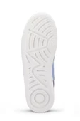 LALI Sneaker Erkek Ayakkabı Siyah - 7