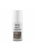 Root Touch-up Saç Dipleri Için Kapatıcı Sprey Küllü Kumral 75 Ml thumbnail 2
