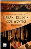 Kur'an'-ı Kerim'in Gizli Öğretisi - 1