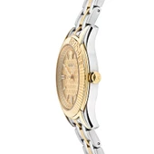 Versace VRSCVE6C00523 Kadın Kol Saati thumbnail 2