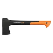 Fiskars X10 Marangoz Baltası 1015619 - 6