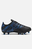 Puma Attacanto Krampon - 7