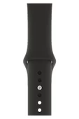 İPHONE 38-40MM SİLİKON KORDON - 1