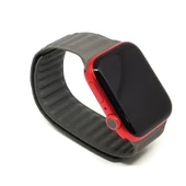 İPHONE  WATCH DERİ KORDON - 10