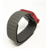 İPHONE  WATCH DERİ KORDON - 12