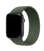İPHONE WATCH ÖRGÜ SOLO 38-40MM KORDOM - 1