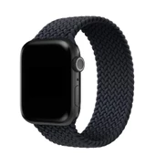 İPHONE WATCH ÖRGÜ SOLO 38-40MM KORDOM - 5