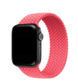 İPHONE WATCH ÖRGÜ SOLO 38-40MM KORDOM - 11