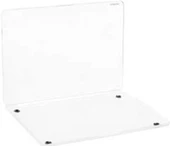 JOYROOM Macbook 12 inch kılıf - 4