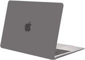 JOYROOM Macbook 12 inch kılıf - 1
