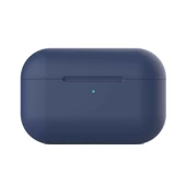 AİRPODS PRO RİNG KILIF thumbnail 2