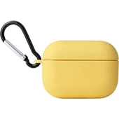 AİRPODS PRO RİNG KILIF thumbnail 10