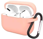 AİRPODS PRO RİNG KILIF thumbnail 3