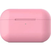 AİRPODS PRO RİNG KILIF thumbnail 1