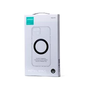 Joyroom Magnetic Telefon Ring-2pc - 3