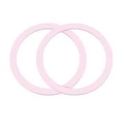 Joyroom Magnetic Telefon Ring-2pc - 7