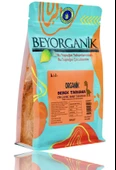 Organik Bebek Tarhana Tuzsuz 200gr - 1