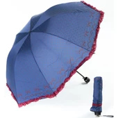 Marlux Marl912R002 Kadın Şemsiye - 1