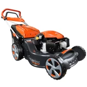 Oleomac Max 53 TK Allroad EUR5 Benzinli Çim Biçme Makinesi - 2