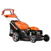 Oleomac Max 53 TK Allroad EUR5 Benzinli Çim Biçme Makinesi - 1