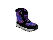 Zerhan 145 Trekking Waterproof Su Geçirmez Kız Çocuk Bot - 2