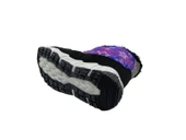 Zerhan 145 Trekking Waterproof Su Geçirmez Kız Çocuk Bot - 4