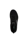 Skechers Summıts/ Suidet Kadın Siyah Ayakkabı 12982 BKW - 3