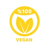 Gece Külotu Lavanta Yağlı 5 Numara Junıor 24 Adet thumbnail 5